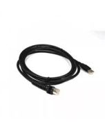 90A052289 DATALOGIC GRYPHON GM4500
