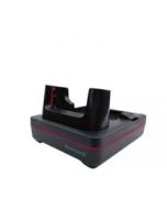 CT40-HB-UVN-2 HONEYWELL DOLPHIN CT40