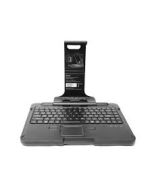 GETAC KEYBOARD GDKBU8