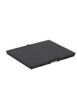 HONEYWELL SPARE BATTERY RT10-BAT-STD1