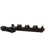 CT40-CB-UVB-3 HONEYWELL DOLPHIN CT40