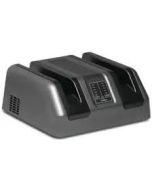 GETAC BATTERY CHARGING STATION GCMCEB