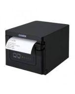 CTS751XNEBX