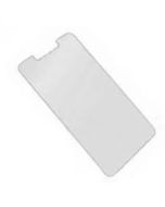 MISC-MC33-SCRN-01 ZEBRA MC3300