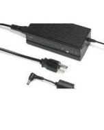 GETAC POWER SUPPLY GAAFE3