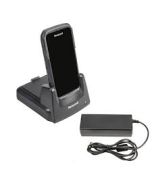 CT50-EB-2-R HONEYWELL DOLPHIN CT60