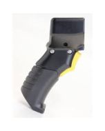 3PTY-TIS-MC33TGHD ZEBRA MC3300