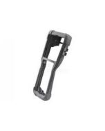 213-063-001 HONEYWELL CK65