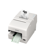 Epson TM-H6000VI C31CL25111