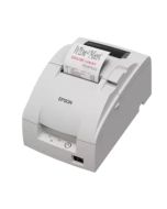 Epson TM-U220II C31CL27101