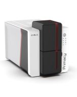 impresora tarjetas evolis PM2-0012