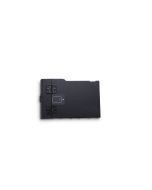 Panasonic Smart Card Reader FZ-VSCG211U