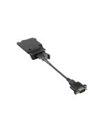 panasonic FZ-VSRG211U