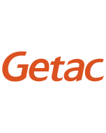 Getac Havis vehicle charging station 543385710039