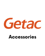 Getac Keyboard Dock GDKBBS