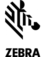 MISC-MC93-SCRN-01 Zebra MC9300