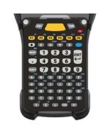 ZEBRA KYPD-MC9358ANR-10