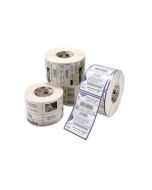Epson ColorWorks C3500 OZ2938102152