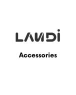 landi m20 Spare Battery PC02000247