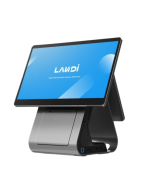 Landi C20 Pro 8560H-00--