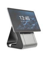 Landi C20 Pro 8561T-00--