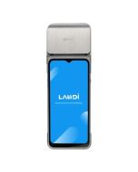 Landi M20 53106-00--