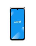 Landi M20SE 53004-00--