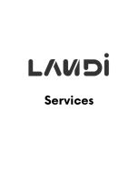 Landi Warranty 6008U-00--
