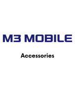 M3 Mobile Wire Plate