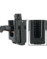 Zebra MC9400/MC9450 031023