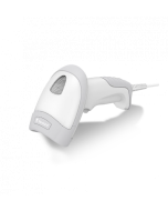 Newland HR32 Marlin HC