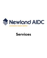 newland SVCMT93P-3Y