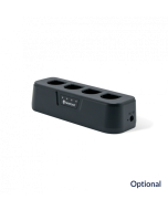 newland NLS-CD3233-4C