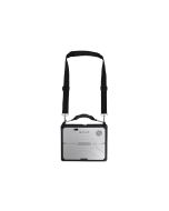 Panasonic Mobility Bundle PCPE-INF33B1