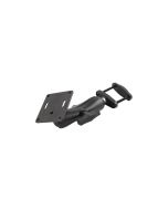 panasonic PCPE-RAMFRK03
