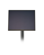 Posiflex GT-7115 GT71250B362500006N