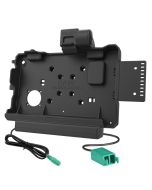 RAM-HOL-GE5PD2U