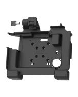 RAM Mounts Cradles RAM-HOL-ZE25LU