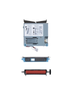 Replacement Cutter and Platen Set 39594330