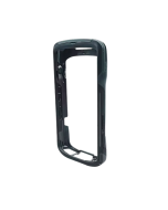 Zebra rugged boot SG-NGTC5EXO1-01