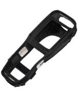 DATALOGIC SKORPIO X5 94ACC0330