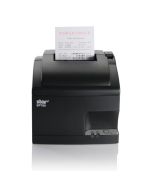 Star SP700 39330530