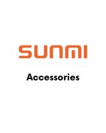 Sunmi CPad Printing Base C14004119