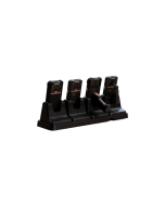 SUNMI L2s PRO C14004067