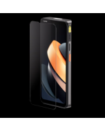SUNMI l3 Screen Protector C02020013