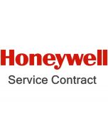 SVC1911I-EXW4 Honeywell Granit 1911i