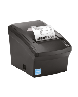 BIXOLON SRP-330III SRP-330IIIESK/BEG