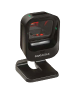 Datalogic Magellan 900i MG0901-10001-1100