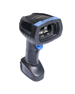 Datalogic PowerScan 9600 RFID PBT9600-DKDCRK10EU