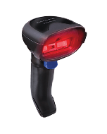 Datalogic QuickScan QD2200 QD2220-BKK1